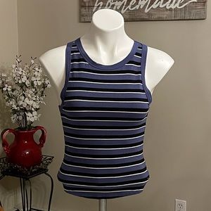 American Eagle Outfitters First Essentials Tank Top - Size S